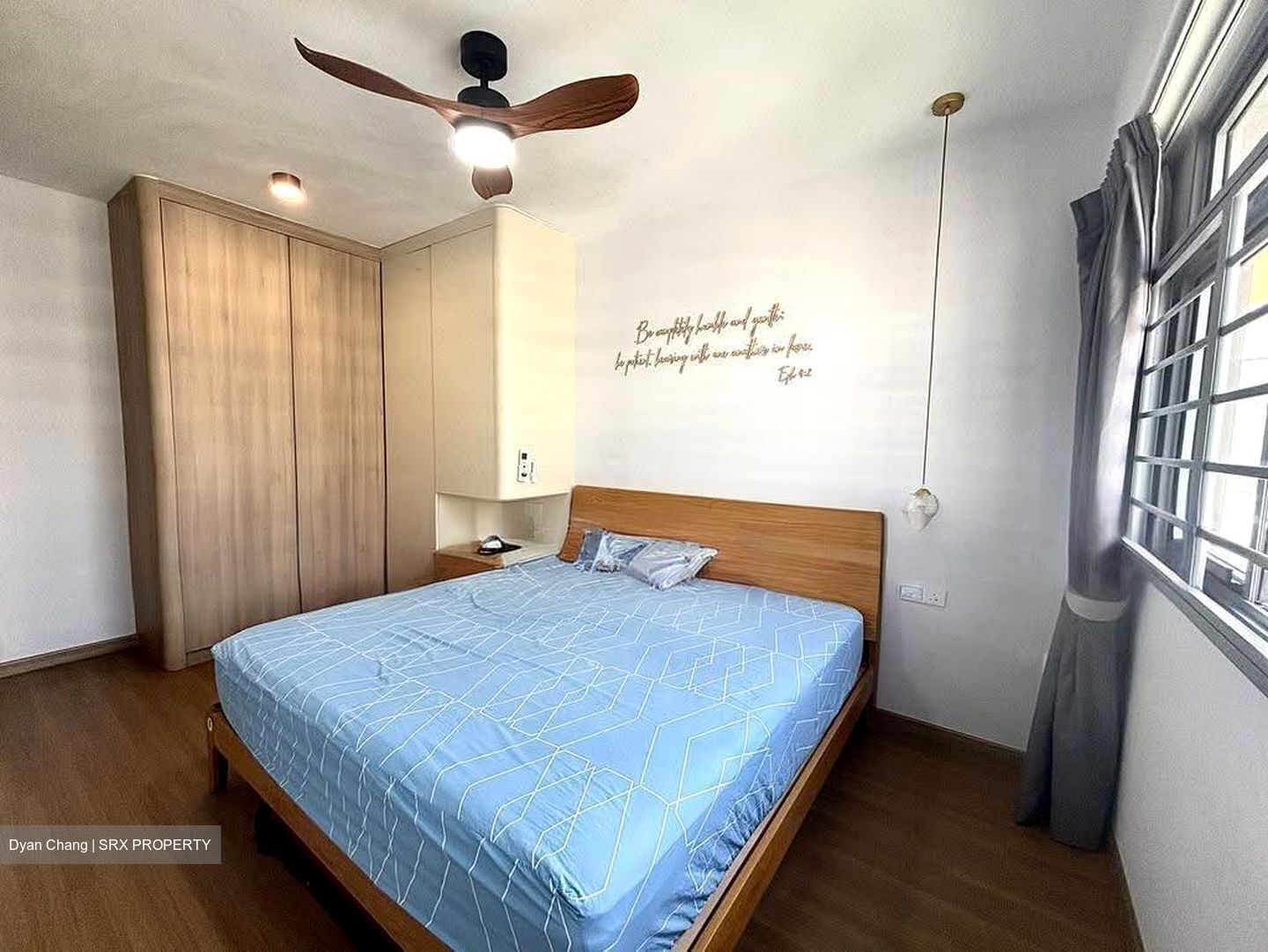 Blk 624A Tampines Greenverge (Tampines), HDB 4 Rooms #612267541